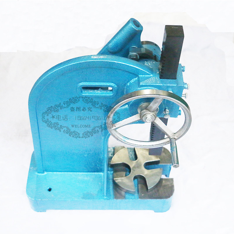 压力机 手动压力机 手板压力机 手动冲床棘轮压力机 1T 2T 3T 5T,个性定制/设计服务/DIY,明信片定制,淘宝优惠券,粉丝福利购,淘宝优惠卷