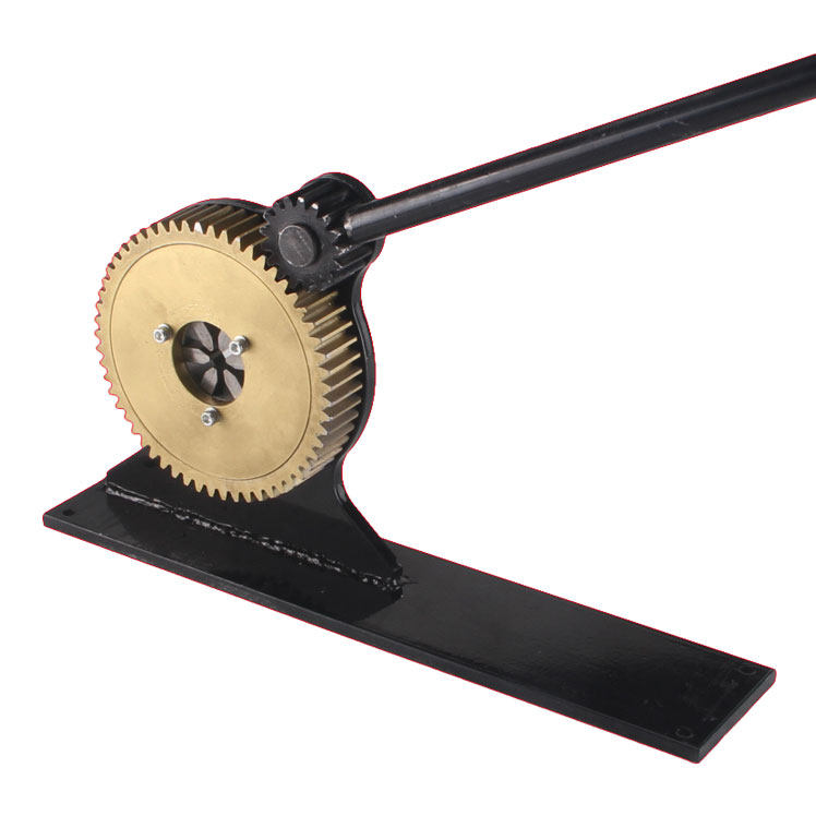 非千斤顶压管机新款齿轮压扣机农用打药管高压管压口机快速扣管机,全屋定制,柜体,淘宝优惠券,粉丝福利购,淘宝优惠卷