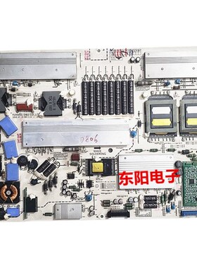 原装LG 42LE5300-CA电视电源板YP47LPBL EAY60803201 EAY60803401