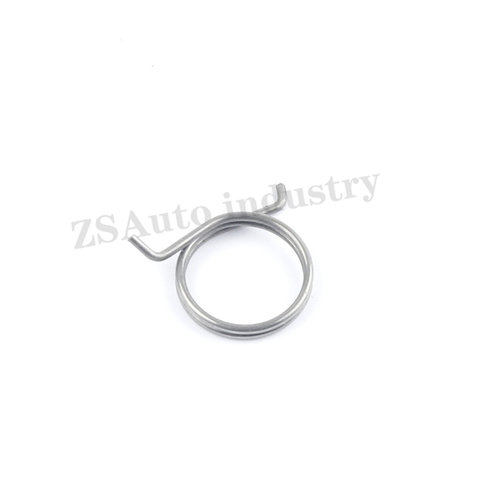 希洛普电动滑板车仪表盘调速器零件更换件护盖 TF100仪表油门转把