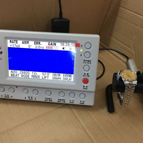 维时1000 1900 2000 3000 6000 型多功能机械校表仪测试仪打线机