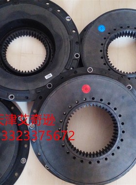 德国进口M379306-3三一BoWex-ELASTIC联轴器橡胶连接联轴器