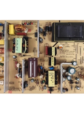 原装长虹液晶电视LT26610 LT26620 LT26629电源板 FSP107-2PS01