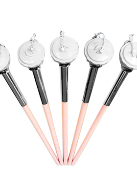 WRN-122/WRN-132热电偶K型 陶瓷热电偶 耐酸耐碱 熔化炉热电偶阻