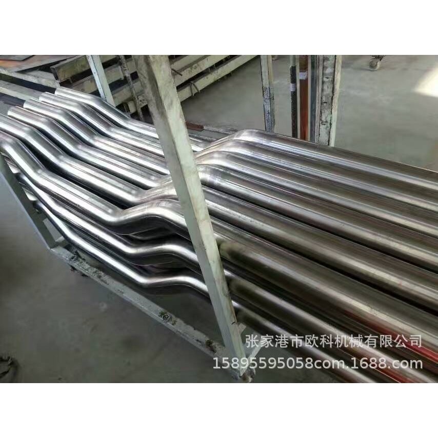 张家港数控伺服DW-75NC单头液压弯管机 半自动弯管机 伺服弯管机,五金/工具,抛丸清理机,淘宝优惠券,粉丝福利购,淘宝优惠卷