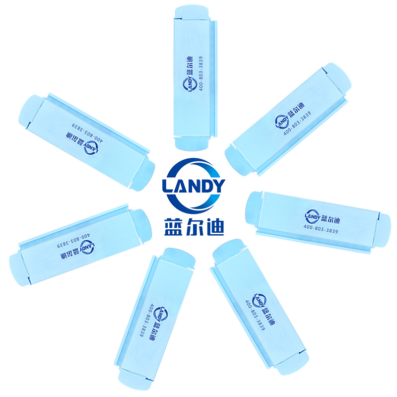 源头厂家供应泳池盖 泳池伸缩盖遥控泳池安全盖 一键操作方便快捷