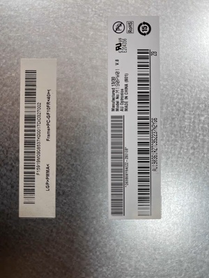 原装M190PW01 V.8 M190CGE-L20 M190MWW4 M190PW01 V.6