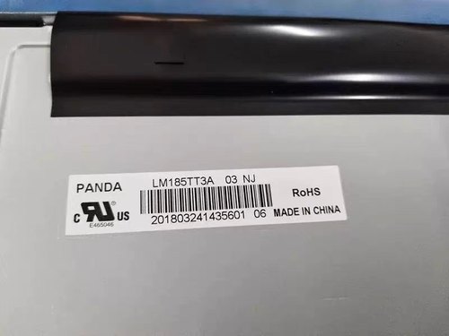 LM185TT1A18.5寸显示液晶屏幕