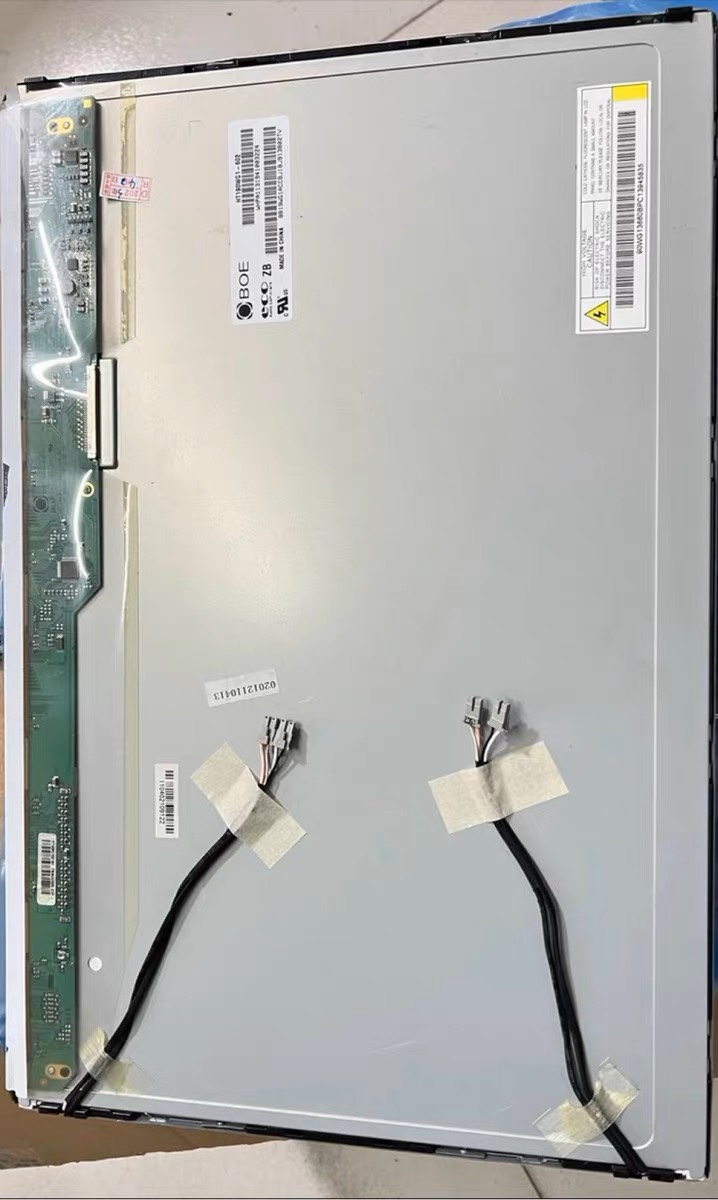 全新原装HT190WG1-602 HT190WG1-600 LTM190BT03 LTM190M2-L31