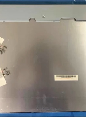 原装22寸G220SW01 V.0 G220SVN01.0  LTM220M3-L01工控液晶