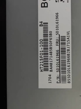 HM215WU1-500/HT215F01-100/M215HGE-L21/M215HTN01/LM215WF4/F3