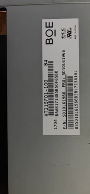 HM215WU1-500/HT215F01-100/M215HGE-L21/M215HTN01/LM215WF4/F3