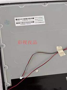 原装宏基VG220Q KG251Q SQA24-1300/1700 A24P10J4BenQ显示GW2283