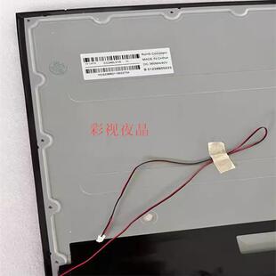 原装 acer 宏基一体机屏幕 SQA24-1300/1700 A24P10J4 一体机内屏