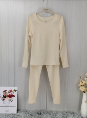 都市丽人正品新女士LWH1F3极地冠军轻奢羽绒系列柔软亲肤细腻套装