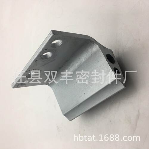 源头315工销售0欧发动机支卡架OE;177292/厂1526612/1730310质量