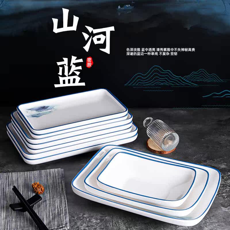 理光MP5002 5001 5000 4002 4001 4000复印机碳 载体 铁粉 显影剂