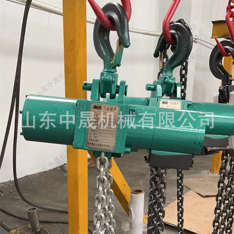 矿用电动葫芦 大中小型电动防爆葫芦 井下双速运行钢丝葫芦起重机