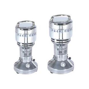 50手速粉碎机家用粉碎机 上海DFT 50g草药粉碎机