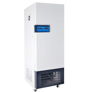 新诺HGZ 环境气候模拟箱 H300光照培养箱 电热恒温实验箱