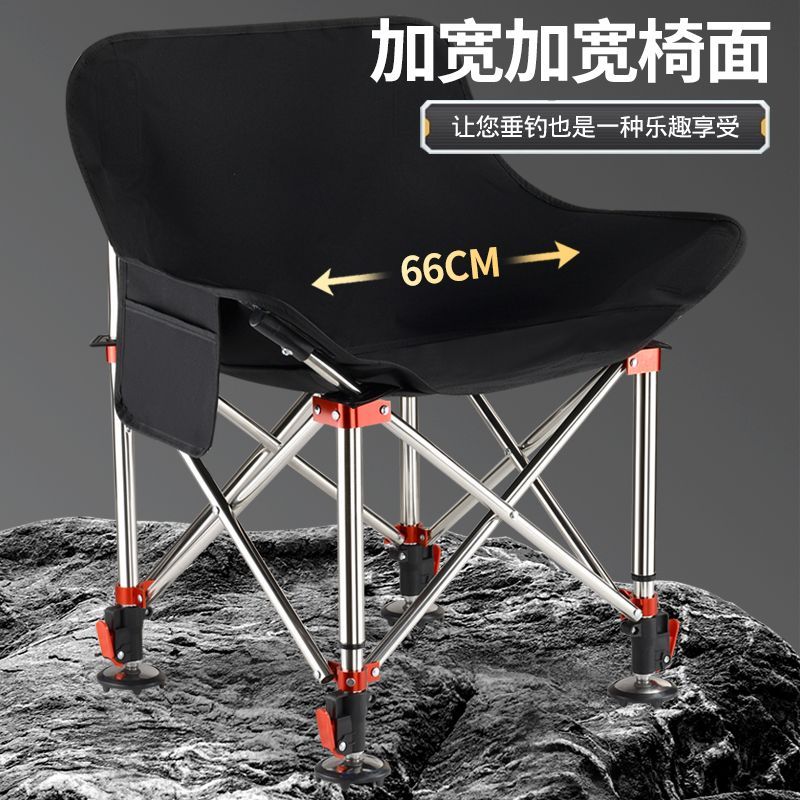德国品质钓椅钓鱼椅升降