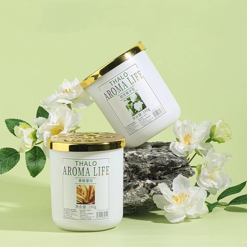 栀子花香薰家用卧室内持久留熏香氛厕所除臭卫生间房间空气清新剂,汽车用品/电子/清洗/改装,汽车香水香薰,淘宝优惠券,粉丝福利购,淘宝优惠卷