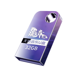 2024新款健身中老年跳广场舞u盘