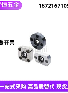 轴承座BGRAB6005ZZ BGCAB6005ZZ BGSAB6006ZZ BFR01 BFR11 BFR21