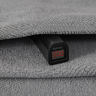 精选沙发垫四季通用纯色贵妃位坐垫子2023简约防滑深色雪尼尔沙发