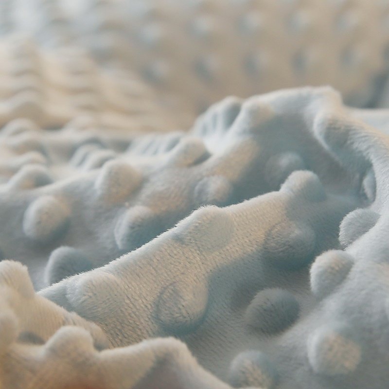 精选豆豆绒床头靠垫刺绣款公主风床头软包靠枕榻榻米床头板靠背可,居家布艺,床头靠垫,淘宝优惠券,粉丝福利购,淘宝优惠卷