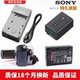 索尼HDR PJ220E摄像机电池 CX390E CX220E 充电器 CX290E 适用于