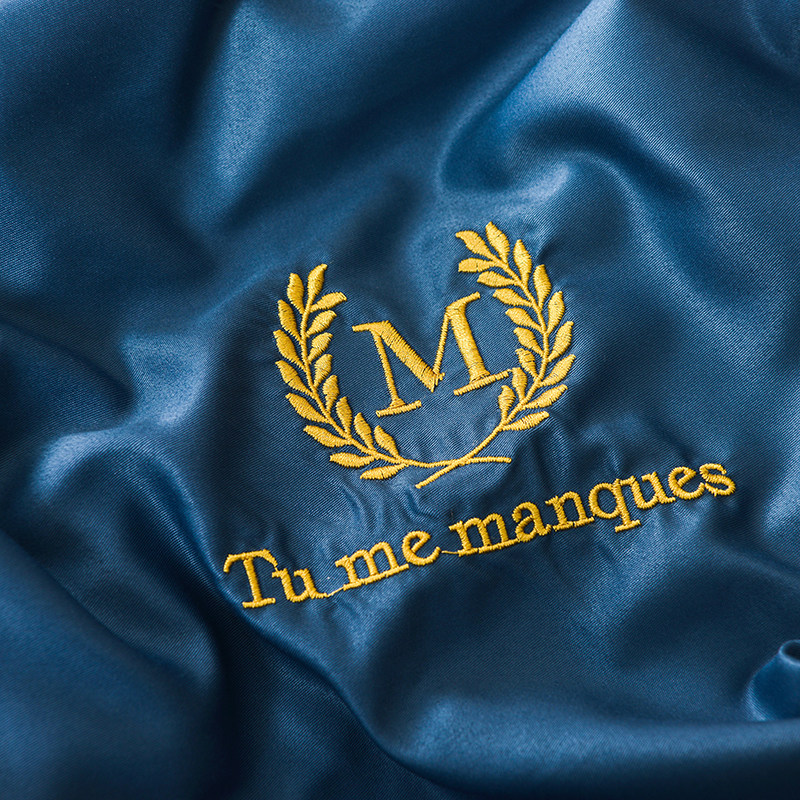 精选夏季冰丝乳胶枕头套40cmx60cm记忆枕套单个30x50乳胶枕套一对