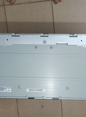 mv238fhm-n51戴尔u2422h面板u2422HX,u2417h完美屏