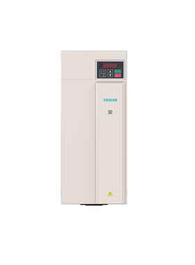 变频器AC310系列1.5KW 2.2KW 4KW 5.5KW 7.5KW 11KW 15KW ...