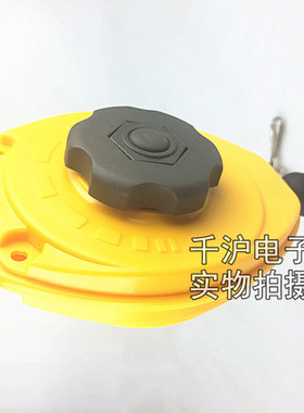 韩国大功TIGON平衡器/弹簧吊TW-1R弹簧平衡器弹簧吊车