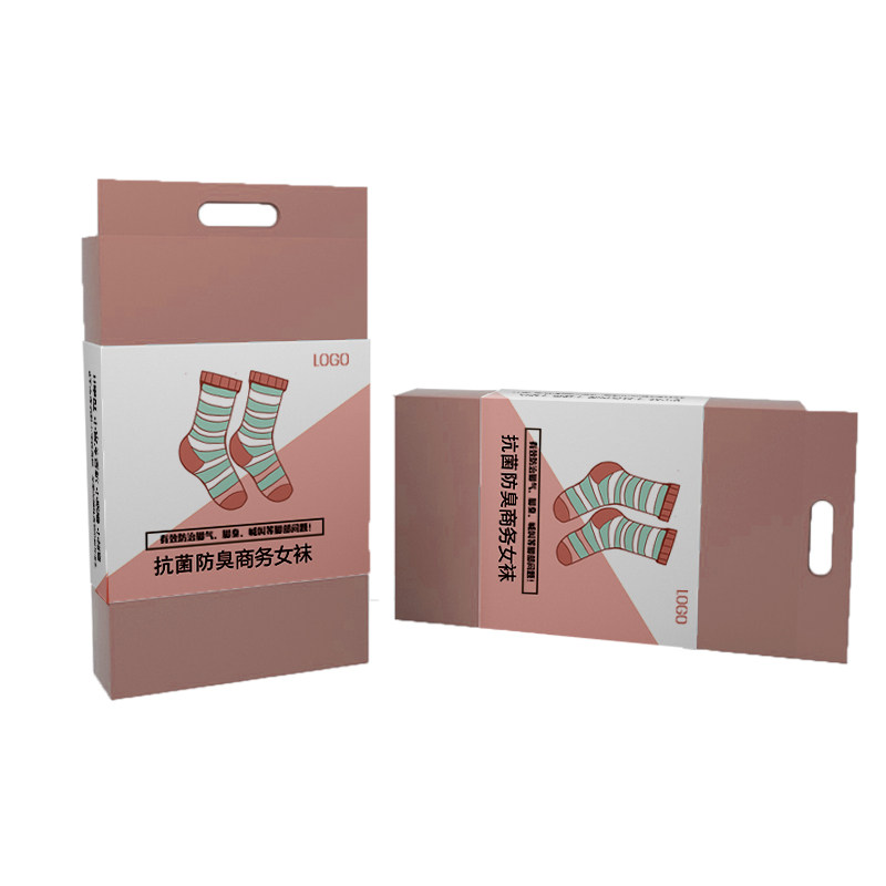 包装盒定制纸盒定做白卡彩盒小批量订做彩色飞机盒纸箱礼品盒订制