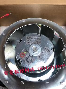 顺丰包邮发那科主轴电机风扇A90L-0001-0548/R 0515/R 0538R0537R