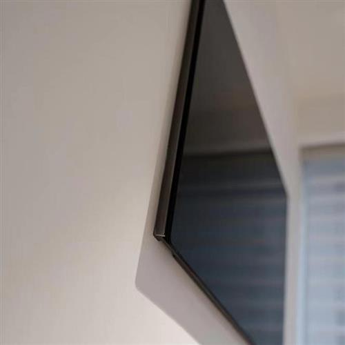 超薄16mm玻璃计量箱装饰画电箱挡电箱闸盖可定做竖版大尺寸