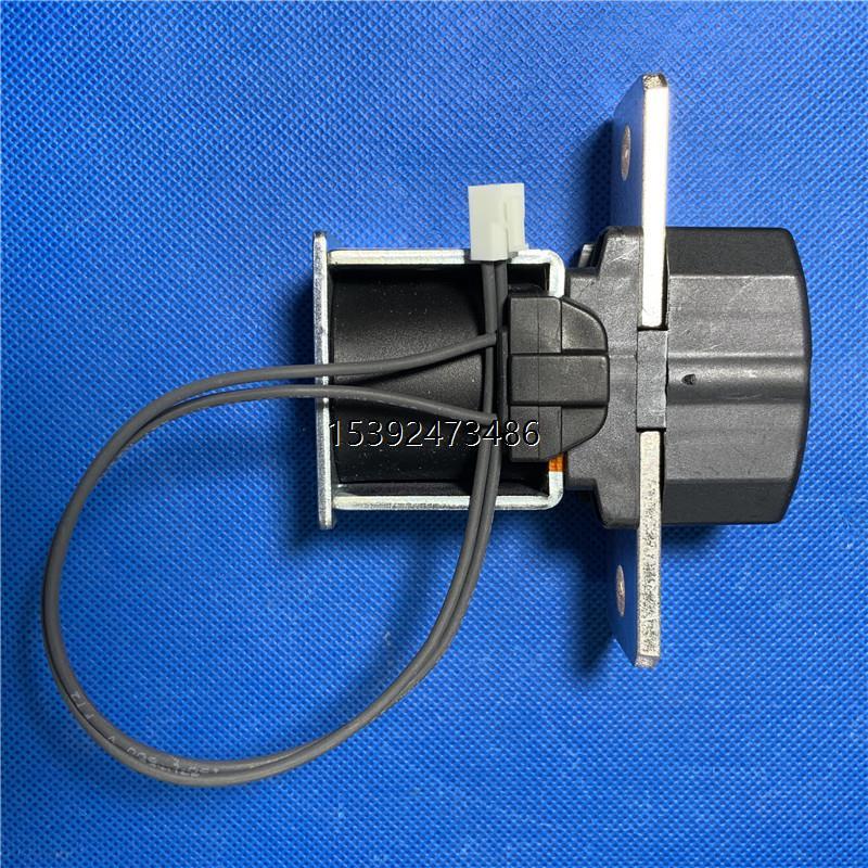 议价GHISALBA GHOPC-410B机施耐德软启动直流200V继电器/接