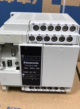 议价PLCAFPXHC14R-F