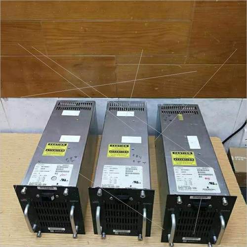 议价ASPECT艾默生电源DB4S371,LORAIN电源模组,DC-DC模块