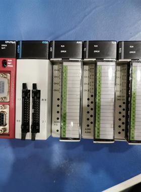 议价NX70-POWER2/CPU70P2/2002-AI4C/TC4/Y8R/CCU/AO2V/RTD4 RS P