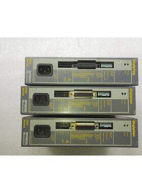 议价派克伺服步进PDX13/USA