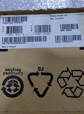 议价英特尔EXPI9301CT千兆单口网卡