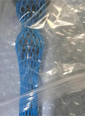 议价084Z8213 MBT5252 danfoss丹佛斯 议