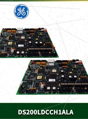 议价DS200SLCCG1AFG  GE通用 模块卡件