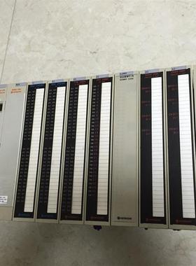 议价YRY20BH REM-NKMH POSIT-2H HITACHI 日立PLC模块