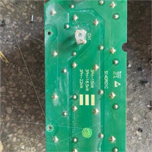 议价众辰Z2400T XL800T系列22kw变频器驱动S14(议