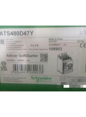 议价ATS480D88Y/D75Y ATS480D47Y/C11Y/C32Y ATS22C17QATS22C14Y