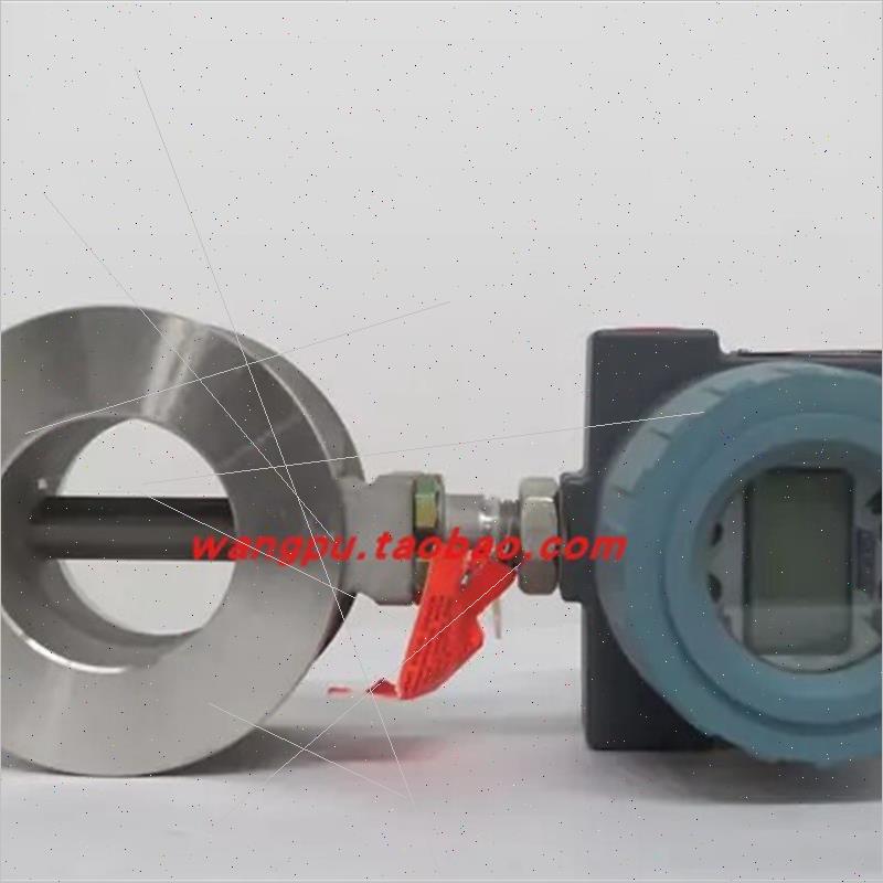 议价福克斯波罗 FOXBORO 分析变送器 875CR-B2F-A